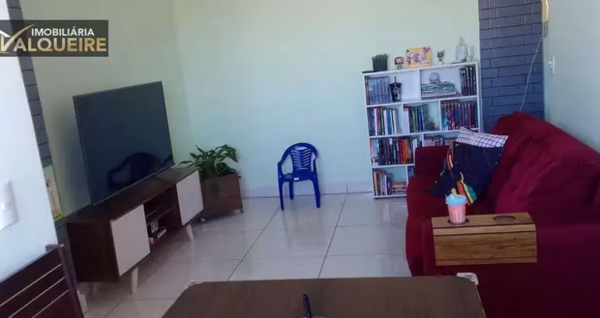 Apartamento à venda, 60 m² por R$ 200.000,00 - Bento Ribeiro - Rio de Janeiro/RJ