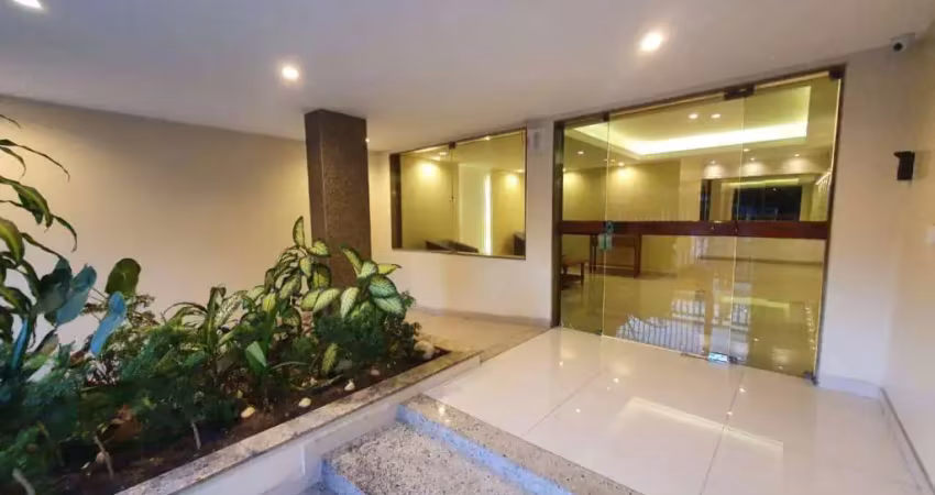 Apartamento com 3 dormitórios à venda, 174 m² por R$ 980.000,00 - Vila Valqueire - Rio de Janeiro/RJ