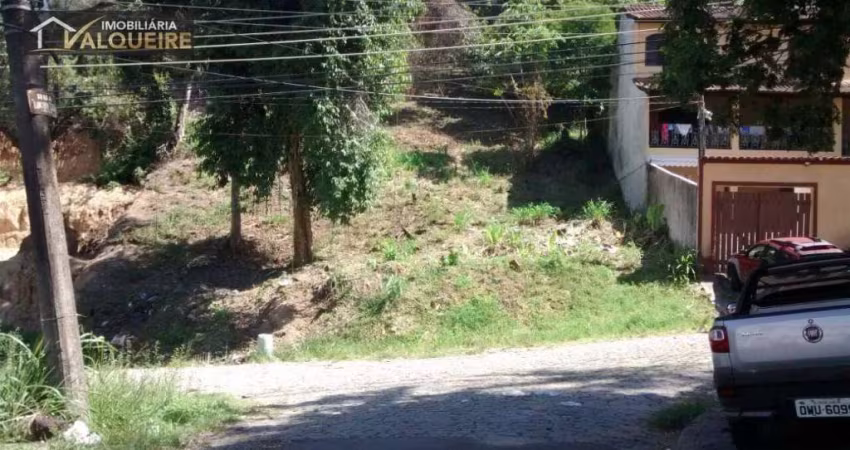Terreno à venda, 890 m² por R$ 269.999,99 - Taquara - Rio de Janeiro/RJ