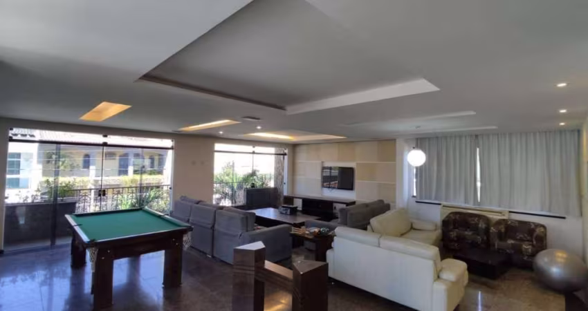 Casa com 3 dormitórios à venda, 384 m² por R$ 1.350.000,00 - Vila Valqueire - Rio de Janeiro/RJ