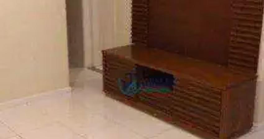 Apartamento com 2 quartos à venda, 60 m² por r$ 275.000 - fonseca - niterói/rj