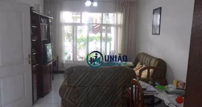 Casa com 4 quartos à venda, 97 m² por r$ 900.000 - santa rosa - niterói/rj