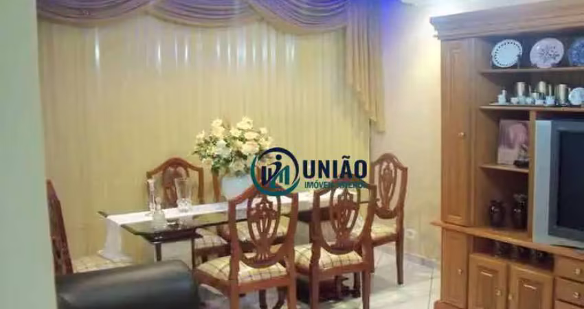 Apartamento com 2 quartos à venda, 78 m² por r$ 900.000 - ingá - niterói/rj