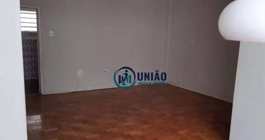 Apartamento com 2 quartos à venda, 85 m² por r$ 400.000 - ingá - niterói/rj
