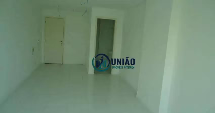 Sala comercial com 1 sala à venda na Rua Quinze de Novembro, Centro, Niterói
