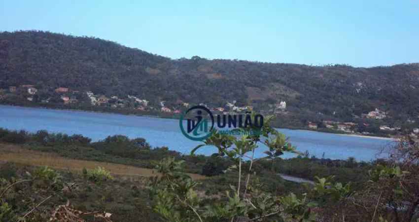 Terreno à venda, 1550 m² por r$ 853.000,00 - engenho do mato - niterói/rj