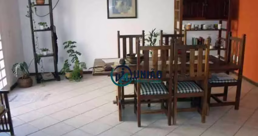 Casa com 4 quartos à venda, 150 m² por r$ 540.000 - maria paula - niterói/rj