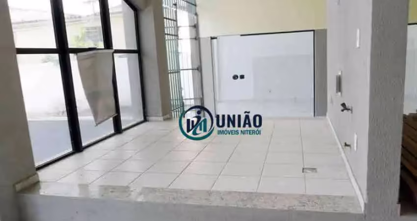 Box à venda por r$ 80.000 - maria paula - niterói/rj