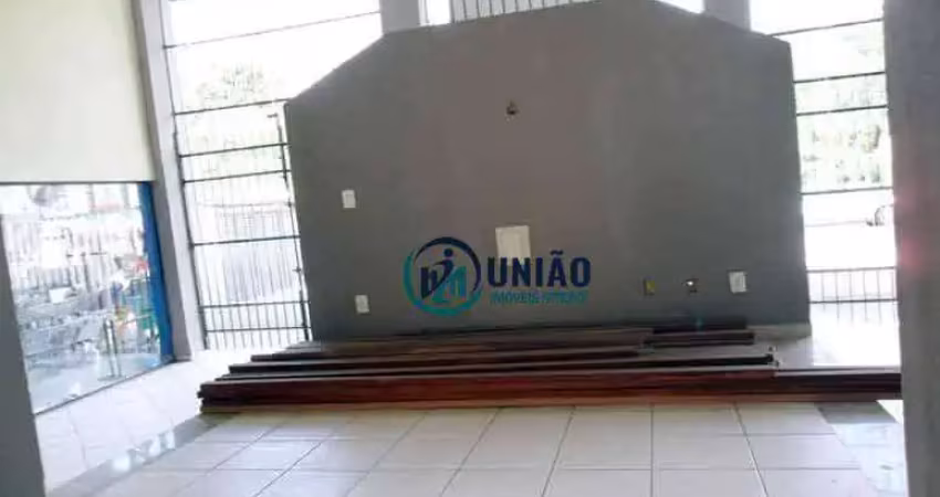 Box à venda, 8 m² por r$ 80.000 - maria paula - niterói/rj