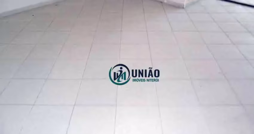 Loja à venda, 20 m² por r$ 170.000,00 - maria paula - niterói/rj