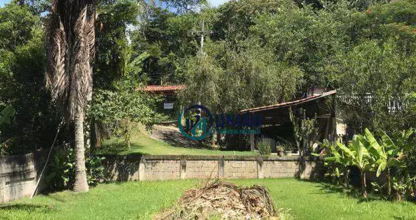 Terreno à venda, 783 m² por r$ 300.000,00 - pendotiba - niterói/rj