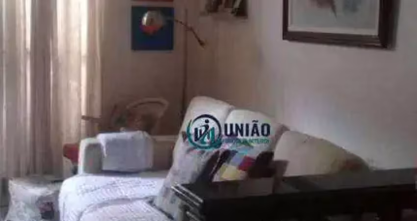 Casa em condomínio fechado com 2 quartos à venda na Rua Doutor Eduardo Barbosa de Carvalho, Mata Paca, Niterói