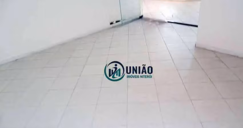 Loja à venda, 20 m² por r$ 160.000,00 - maria paula - niterói/rj