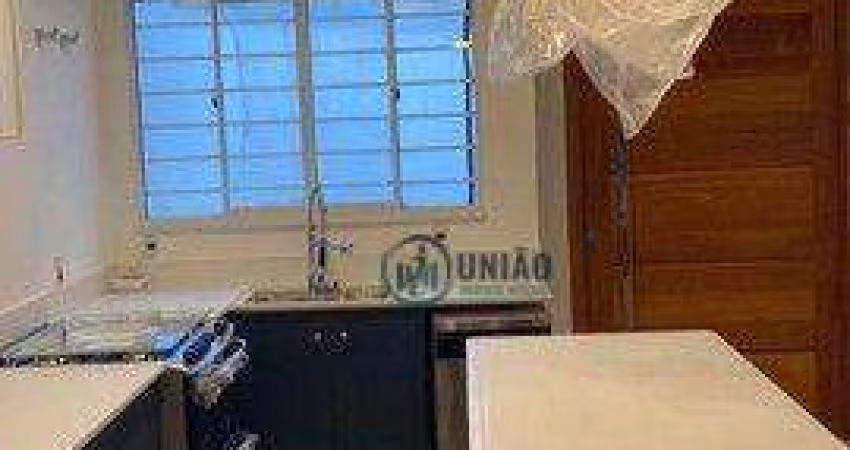 Casa com 2 quartos à venda, 125 m² por R$ 840.000 - Itaipu - Niterói/RJ