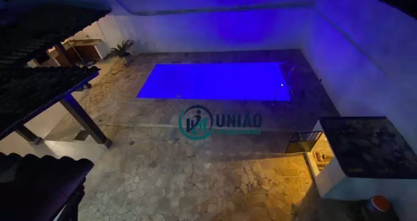 Casa com 5 quartos à venda, 272 m² por r$ 1.395.000 - piratininga - niterói/rj