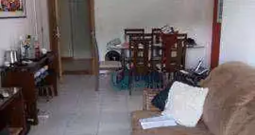 Apartamento com 3 quartos à venda, 95 m² por r$ 790.000 - santa rosa - niterói/rj