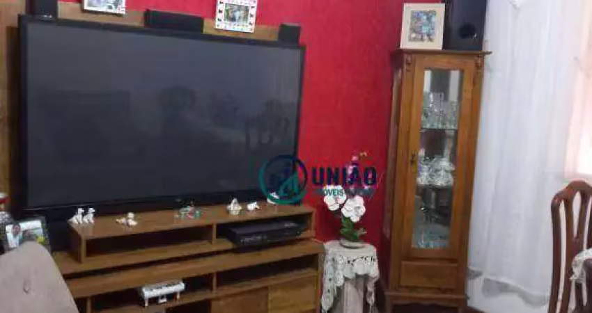 Apartamento à venda, 58 m² por r$ 315.000,00 - centro - são gonçalo/rj