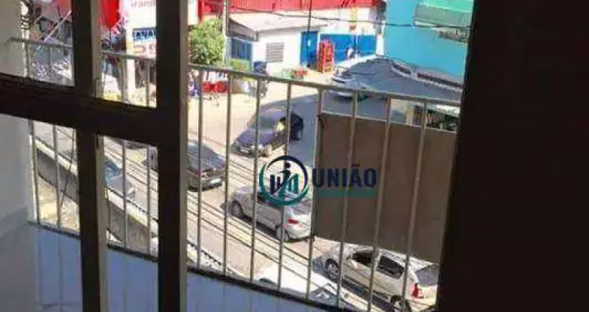 Apartamento à venda, 60 m² por r$ 205.000,00 - colubande - são gonçalo/rj