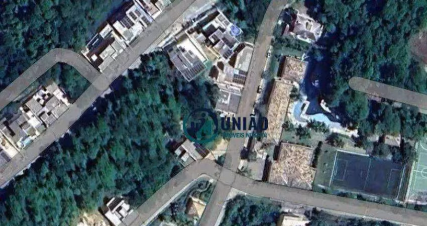 Terreno à venda, 1240 m² por r$ 600.000,00 - maria paula - são gonçalo/rj