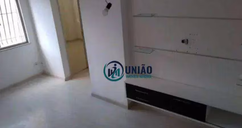 Apartamento com 2 dormitórios , uma vaga, lazer completo !!