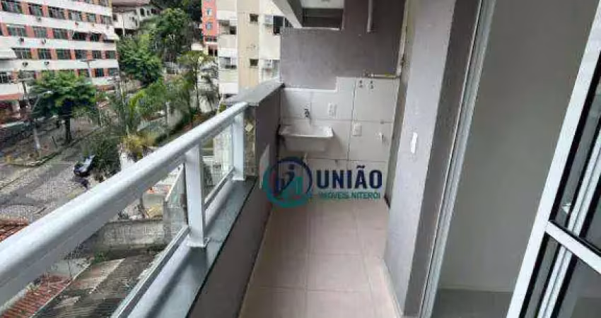 Primieira locação : apartamento com 1 dormitório à venda, sol da manhã, lazer completo,!!