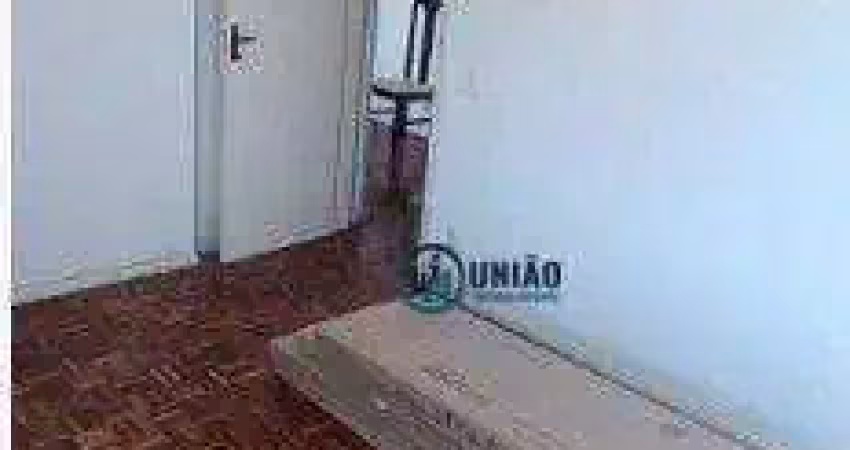 Ótimo apartamento com 2 dormitórios à venda, 78 m² - são domingos - niterói/rj
