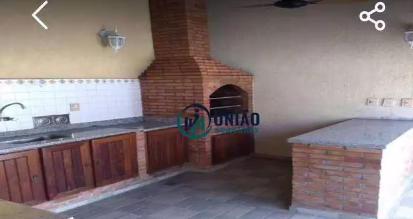 Casa com 5 quartos à venda, 360 m² por r$ 1.850.000 - são francisco