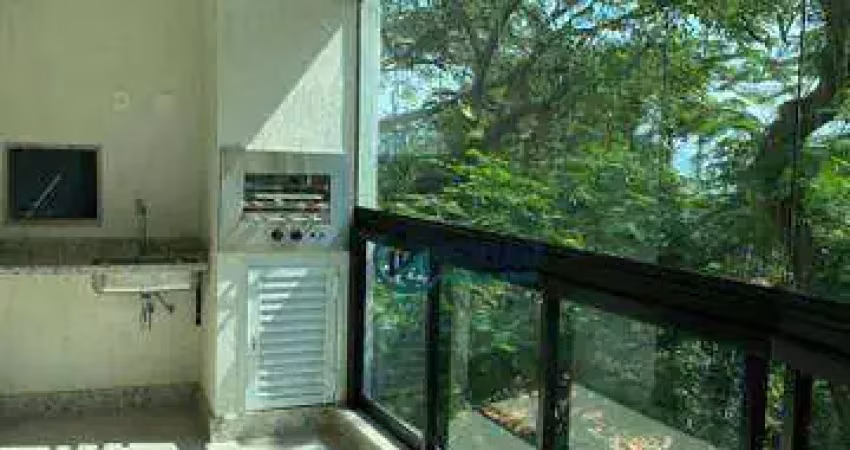 Apartamento com 3 quartos à venda, 121 m² por r$ 1.250.000 - charitas - niterói/rj