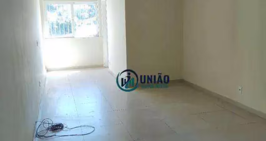 Apartamento com 2 quartos à venda, 90 m² por r$ 515.000 - são domingos - niterói/rj