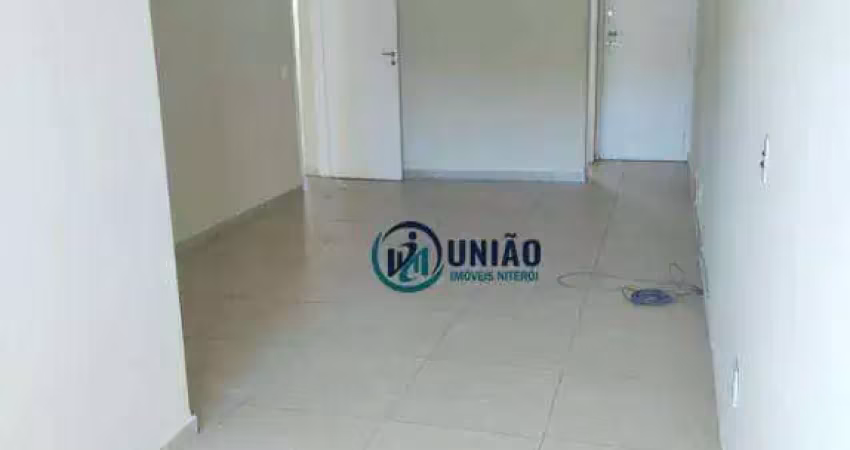 Apartamento com 2 quartos à venda, 90 m² por r$ 390.000 - são domingos - niterói/rj
