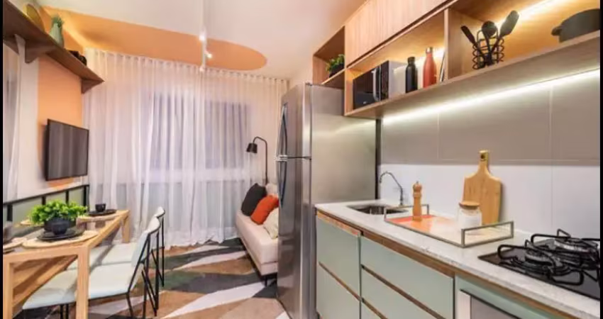 Lindo apartamento na região da zona leste em itaquera  ao lado do estádio do corinthians próximo ao metro , localização maravilhosa com entrada facilitada r$ 200 reais