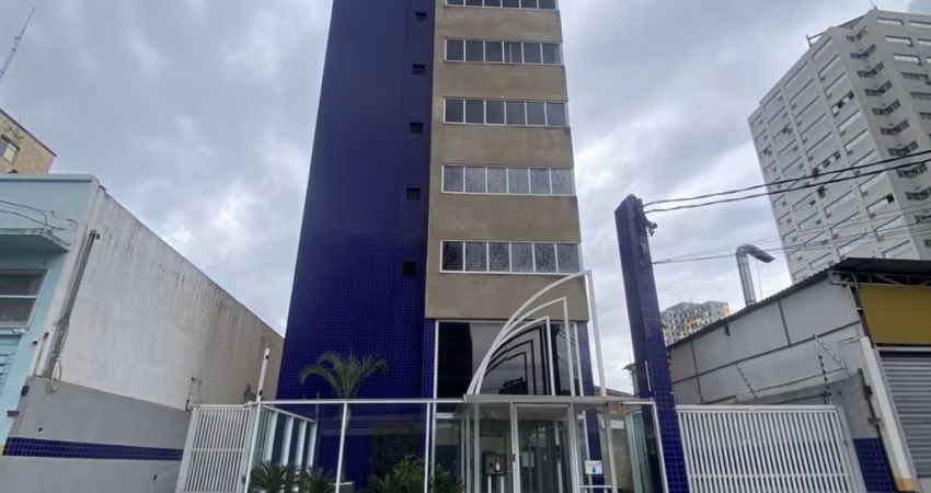 SALA COMERCIAL NA BARRA FUNDA