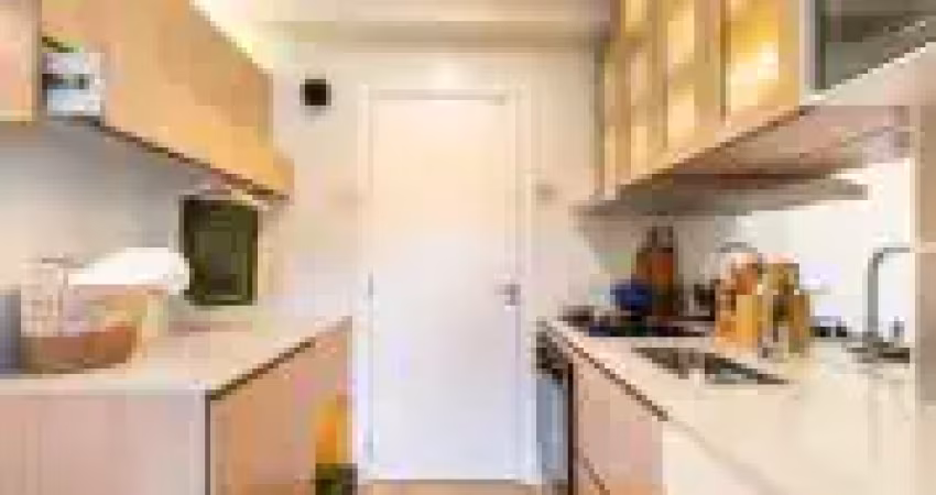Lindo apartamento com 2 dormitórios e lazer completo dentro do prohrama minha casa minha vida