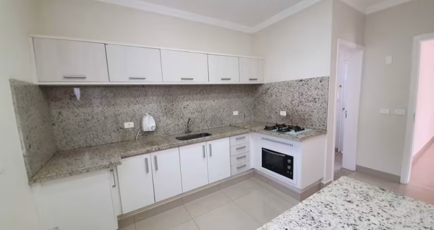 Casa térrea em Cond. Fechado de Luxo/ 3 Dorm./ Suíte/ Design Moderno/ Araçoiaba da Serra