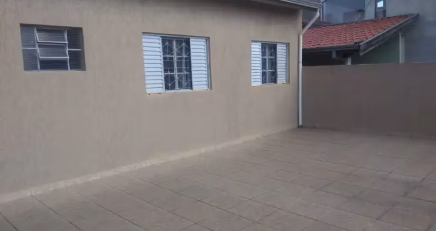 Casa no são conrado/ 4 dorm./ 2 suítes/ 10 vagas/ acesso atanásio soares