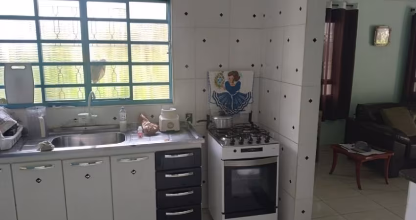 Chácara 2.000 m²/ Espaço gourmet/ Poço Caipira/ Araçoiaba da Serra