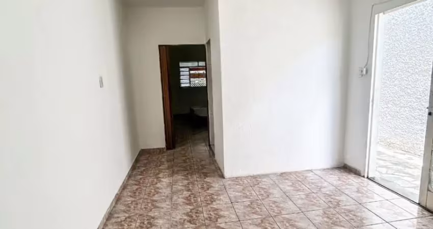 Casa térrea 2 dorm./ suíte/ garagem coberta/ jd. das estrelas/ só 266 mil