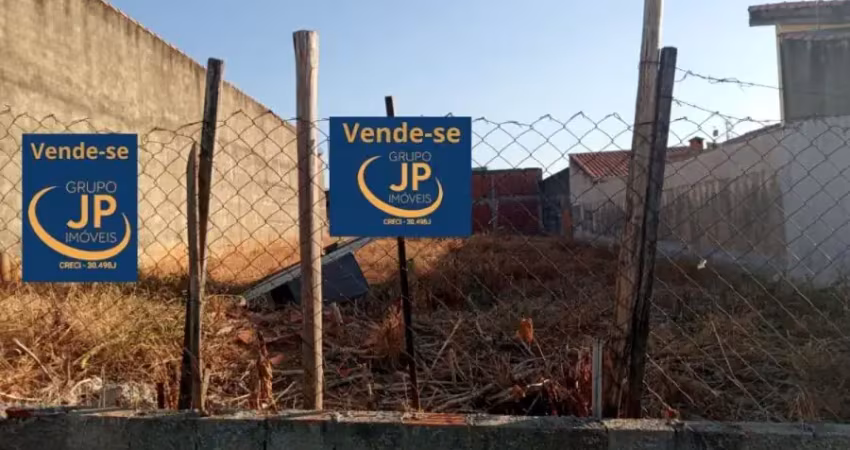 Terreno à venda no jardim simus/ 514 m²/ acesso av. dr. américo figueiredo