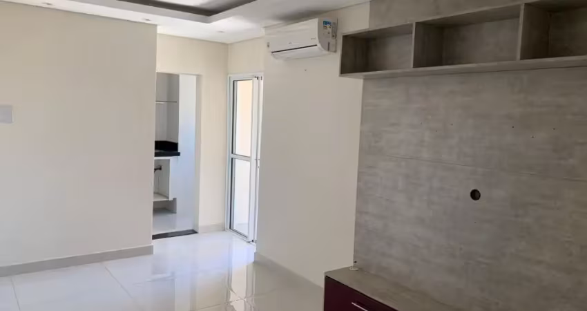 Apartamento à venda com 3 dorm./ suíte/ 2 vagas/lazer/ ac. av. armando pannunzio