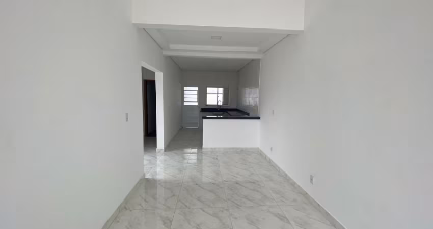Casa térrea em cond./ 94 m²/ 3 Dorm./ Suíte/ Área Gourmet/ Ac. Av. Ipanema