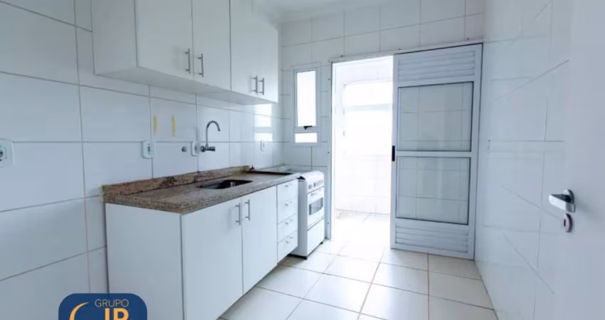 Apto à venda/ 2 dorm./ Planejados/ 2 vagas/ Lazer/ Vila Haro/ Só 260 mil