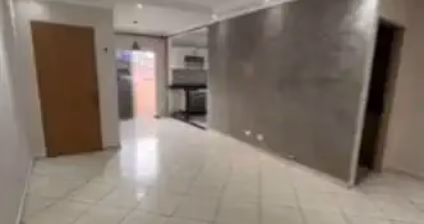 Apto com 73 m²/ 2 dorm./ planejados/ ac. av. general osório/ só 240 mil