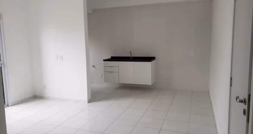 Apto 2 Dorm./ Suíte/ 2 Vagas/ Vila Jardini/ Venda 350 mil