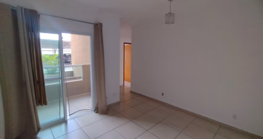 Apto Próx. à Av. São Paulo/ 3 Dorm./ Suíte/ Varanda Gourmet/ Lazer/ Só 410 mil
