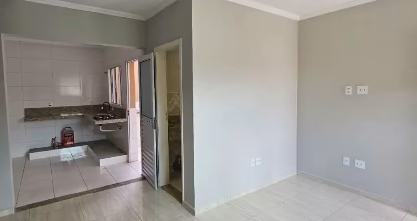 Sobrado à venda no wanel ville v/ 2 dorm./ 2 wc´s/ só 355 mil