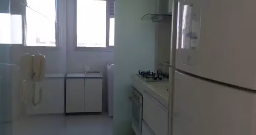 Apto à venda no campolim/ 2 dorm./ planejados/ lazer completo/ só 350 mil
