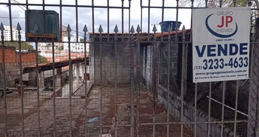 Oportunidade/ terreno à venda 150 m²/ só 118 mil /ac. av. afonso vergueiro