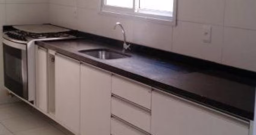 Apto espaçoso 118 m²/ Cozinha planejada/ Armários/ 3 dorm./ Suíte/ Jd. Emília