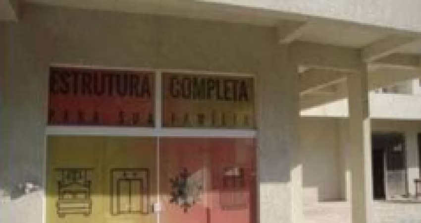 Salão comercial em ótima localização/ 114 m²/ Wc Social / Aluguel 2.850