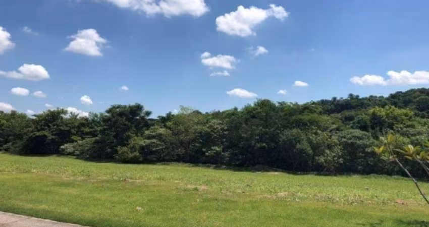 Terreno comercial/ 463 m²/ Oportunidade/ Alphaville Votorantim/ Aluguel 3.000